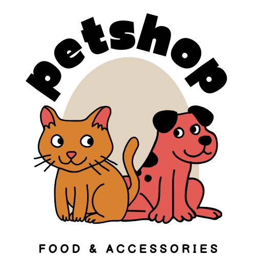 Petshop eComStart Pet Store Demo