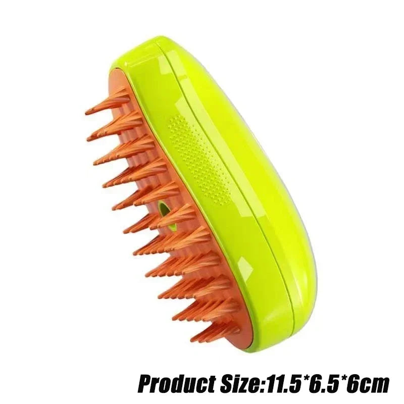 S335d0a2ebc774713a5ecc92cada226b9C