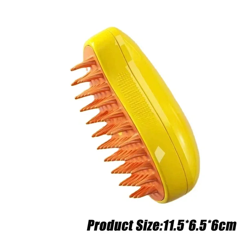 S8788bf92de7d461d9b725e8cba9cf88cz