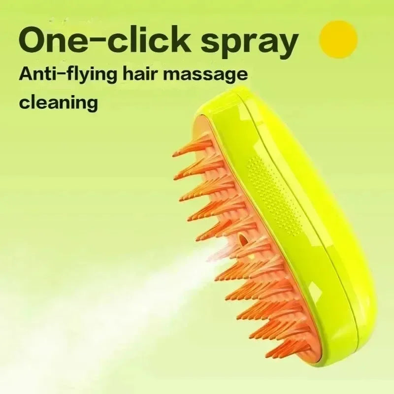 Sf6f7c7192f1a4690b7d4ac3b1961298bt